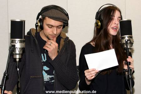 RHH 12012010 010
