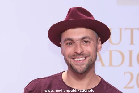 Radiopreis 06092018 340
