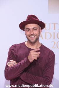 Radiopreis 06092018 341