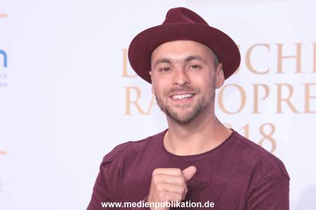 Radiopreis 06092018 345
