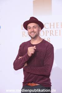 Radiopreis 06092018 347