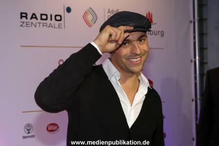 Radiopreis Teppich 17092010 077