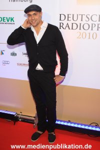 Radiopreis Teppich 17092010 171