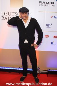 Radiopreis Teppich 17092010 173