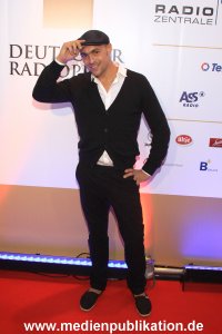Radiopreis Teppich 17092010 174
