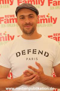 Rewe Family 23072016 012
