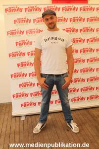 Rewe Family 23072016 013