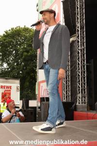 Rewe Family 23072016 043