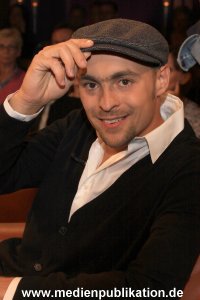 Talkshow 08102010 039