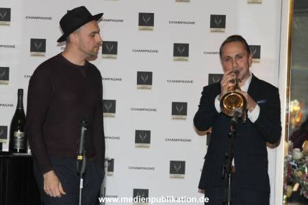 Champagne Preis 11022019 185