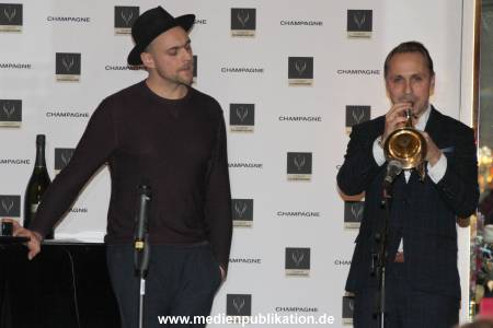 Champagne Preis 11022019 186