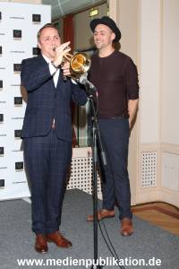 Champagne Preis 11022019 211