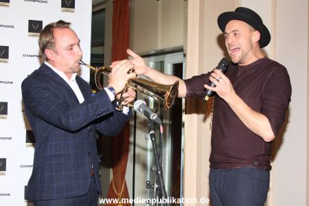Champagne Preis 11022019 218