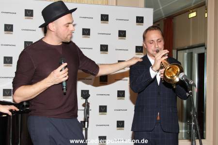 Champagne Preis 11022019 220