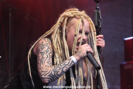 Walpurgis Bad Grund 01052012 036