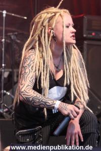 Walpurgis Bad Grund 01052012 037