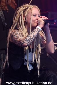 Walpurgis Bad Grund 01052012 038