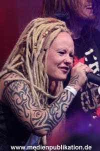 Walpurgis Bad Grund 01052012 040