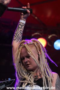 Walpurgis Bad Grund 01052012 042