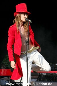 Kravets 31052008 073