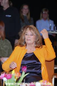 3nach9 Talkshow 24032023 052