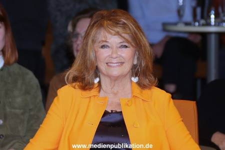 3nach9 Talkshow 24032023 054