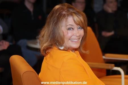 3nach9 Talkshow 24032023 064