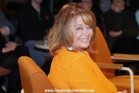 3nach9 Talkshow 24032023 066