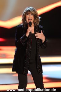 Carmen Nebel 12112011 049