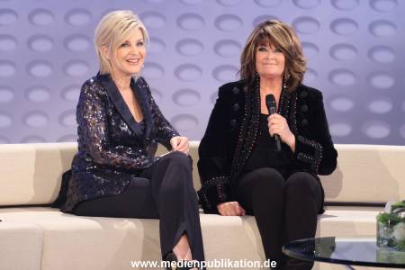 Carmen Nebel 12112011 052