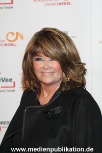 Carmen Nebel 12112011 323