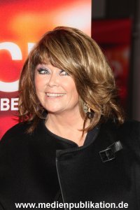 Carmen Nebel 12112011 327