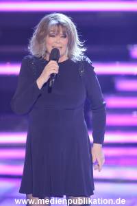 Carmen Nebel 19032016 476