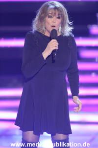 Carmen Nebel 19032016 477