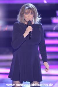 Carmen Nebel 19032016 479
