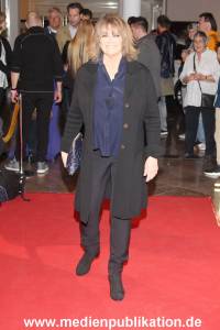 Carmen Nebel 19032016 824