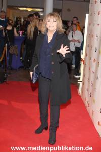 Carmen Nebel 19032016 827