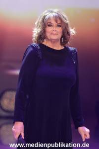 Carmen Nebel 30092017 262