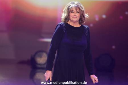 Carmen Nebel 30092017 263