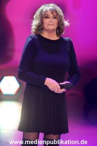 Carmen Nebel 30092017 264
