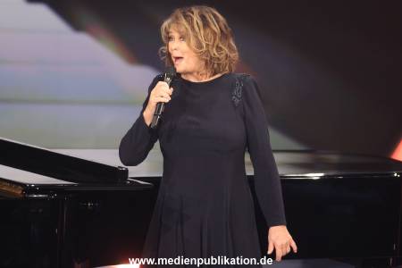 Carmen Nebel 30092017 463