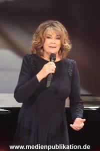 Carmen Nebel 30092017 466