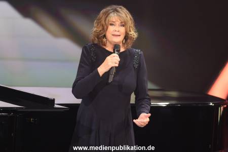 Carmen Nebel 30092017 467