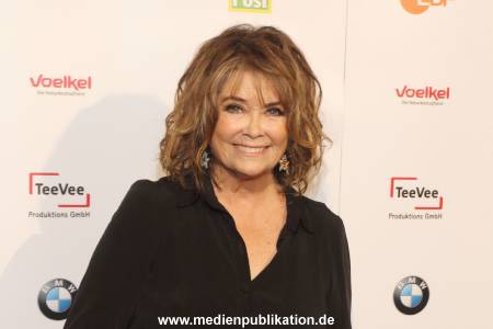 Carmen Nebel 30092017 624