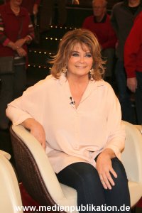 Lanz 12112013 007