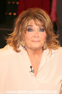 Lanz 12112013 008