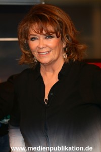 Maischberger 25032014 024