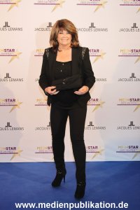 Mein Star des Jahres 02022012 102