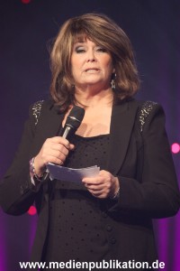 Mein Star des Jahres 02022012 654