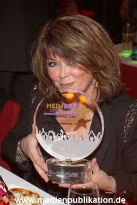 Mein Star des Jahres 02022012 723